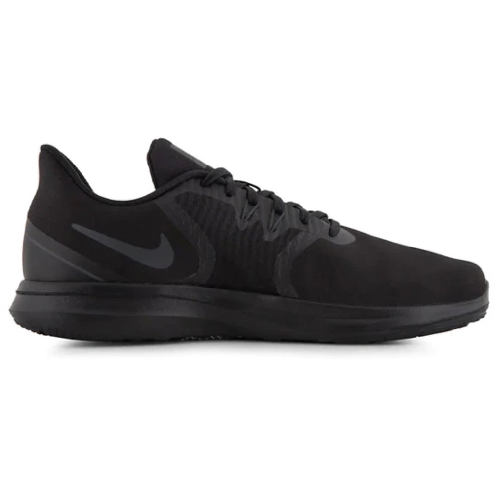 Nike Training sneakers